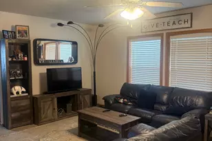 440 W 2050 S, Vernal, UT 84078 - Photo 11