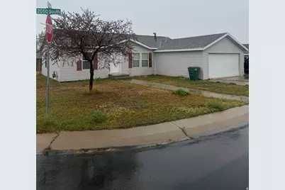440 W 2050 S, Vernal, UT 84078 - Photo 1
