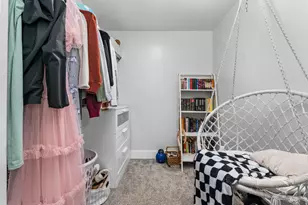 1367 W Fort Rock Dr, Saratoga Springs, UT 84045 - Photo 31