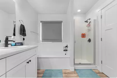 1367 W Fort Rock Dr, Saratoga Springs, UT 84045 - Photo 15
