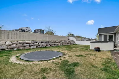 1367 W Fort Rock Dr, Saratoga Springs, UT 84045 - Photo 35