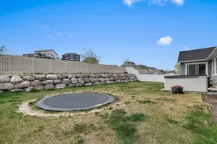 1367 W Fort Rock Dr, Saratoga Springs, UT 84045 - Photo 35