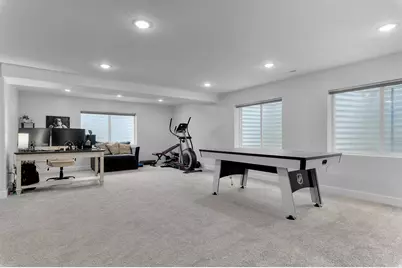 1367 W Fort Rock Dr, Saratoga Springs, UT 84045 - Photo 25