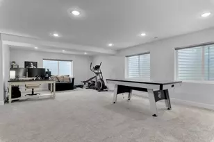 1367 W Fort Rock Dr, Saratoga Springs, UT 84045 - Photo 25