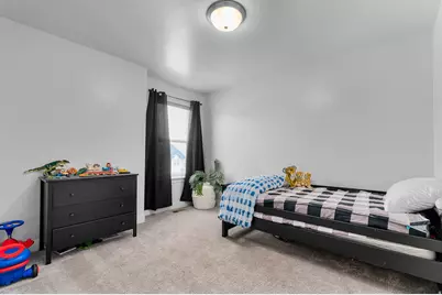 1367 W Fort Rock Dr, Saratoga Springs, UT 84045 - Photo 19
