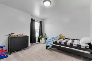 1367 W Fort Rock Dr, Saratoga Springs, UT 84045 - Photo 19
