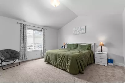 1367 W Fort Rock Dr, Saratoga Springs, UT 84045 - Photo 13