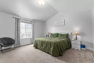 1367 W Fort Rock Dr, Saratoga Springs, UT 84045 - Photo 13
