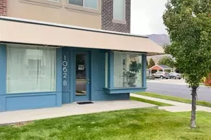 1062 W 700 S, Pleasant Grove, UT 84062 - Photo 1