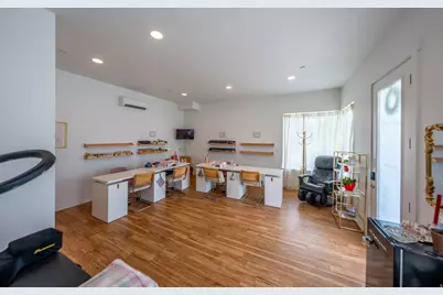1062 W 700 S, Pleasant Grove, UT 84062 - Photo 5