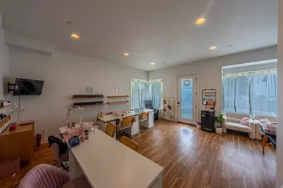 1062 W 700 S, Pleasant Grove, UT 84062 - Photo 7