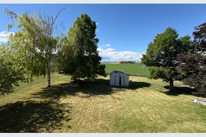 1023 E 200 S, Lewiston, UT 84320 - Photo 3