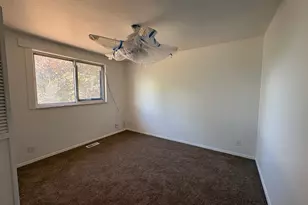 1023 E 200 S, Lewiston, UT 84320 - Photo 5