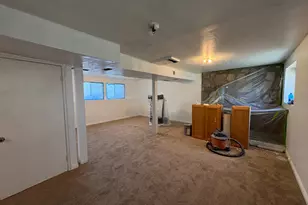 1023 E 200 S, Lewiston, UT 84320 - Photo 7