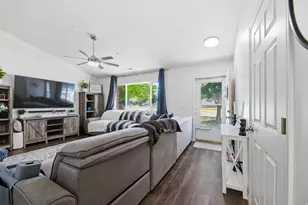 786 E 1500 N, Ogden, UT 84404 - Photo 5