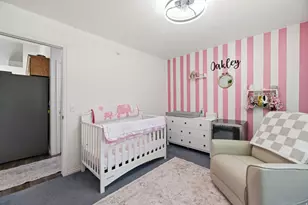 786 E 1500 N, Ogden, UT 84404 - Photo 19