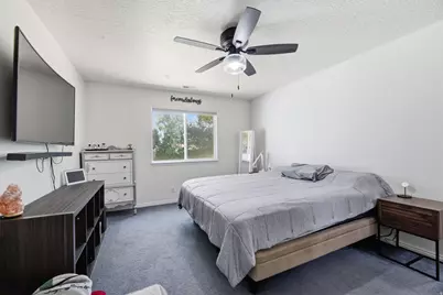 786 E 1500 N, Ogden, UT 84404 - Photo 17