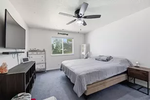 786 E 1500 N, Ogden, UT 84404 - Photo 17