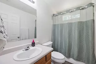 786 E 1500 N, Ogden, UT 84404 - Photo 11
