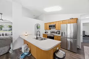 786 E 1500 N, Ogden, UT 84404 - Photo 7