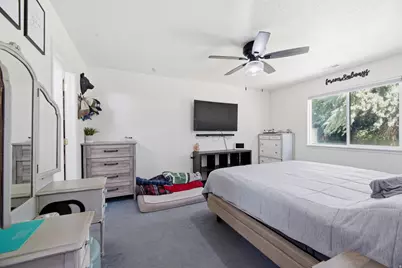 786 E 1500 N, Ogden, UT 84404 - Photo 15