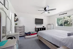 786 E 1500 N, Ogden, UT 84404 - Photo 15