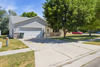 786 E 1500 N, Ogden, UT 84404 - Photo 3