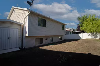 1173 W Wimbledon Ridge Ln S, West Jordan, UT 84084 - Photo 27