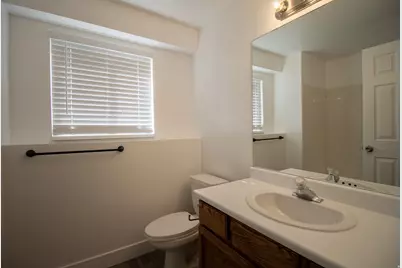 1173 W Wimbledon Ridge Ln S, West Jordan, UT 84084 - Photo 13