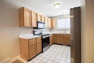 1173 W Wimbledon Ridge Ln S, West Jordan, UT 84084 - Photo 5