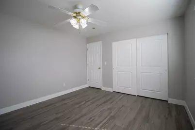 1173 W Wimbledon Ridge Ln S, West Jordan, UT 84084 - Photo 11