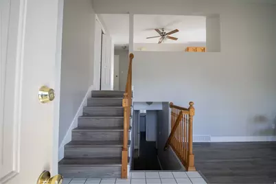 1173 W Wimbledon Ridge Ln S, West Jordan, UT 84084 - Photo 3