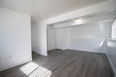 1173 W Wimbledon Ridge Ln S, West Jordan, UT 84084 - Photo 19