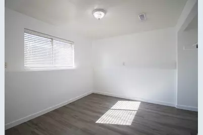 1173 W Wimbledon Ridge Ln S, West Jordan, UT 84084 - Photo 15