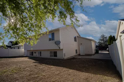 1173 W Wimbledon Ridge Ln S, West Jordan, UT 84084 - Photo 25