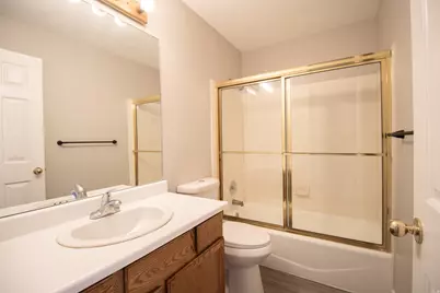 1173 W Wimbledon Ridge Ln S, West Jordan, UT 84084 - Photo 7