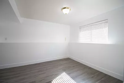1173 W Wimbledon Ridge Ln S, West Jordan, UT 84084 - Photo 17