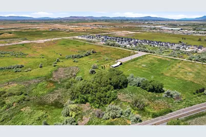 [Address not provided], Brigham City, UT 84302 - Photo 9