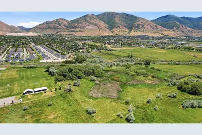 [Address not provided], Brigham City, UT 84302 - Photo 29