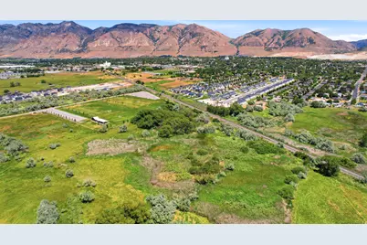 [Address not provided], Brigham City, UT 84302 - Photo 19