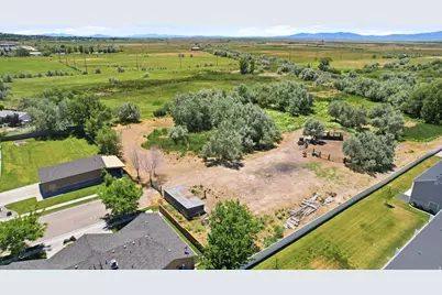 [Address not provided], Brigham City, UT 84302 - Photo 35