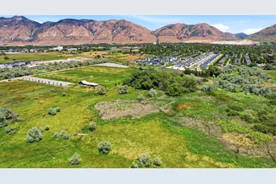 [Address not provided], Brigham City, UT 84302 - Photo 17