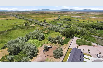 [Address not provided], Brigham City, UT 84302 - Photo 15
