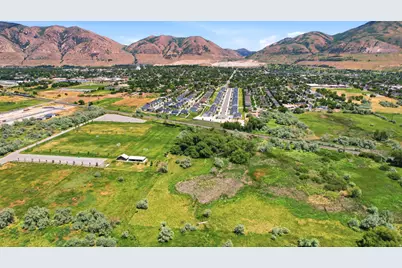[Address not provided], Brigham City, UT 84302 - Photo 27
