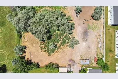 [Address not provided], Brigham City, UT 84302 - Photo 23