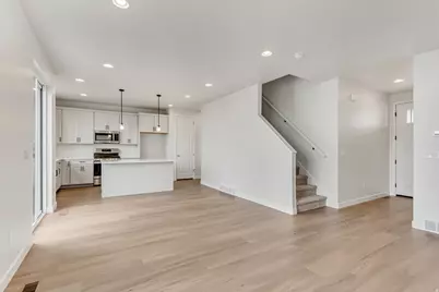 6888 W Holly Dr #103, West Jordan, UT 84081 - Photo 5