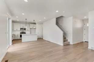 6888 W Holly Dr, West Jordan, UT 84081 - Photo 5