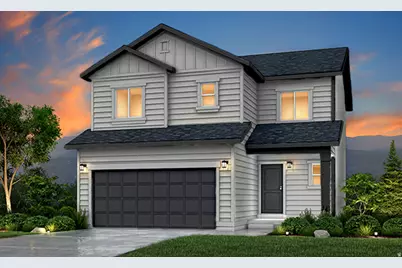 6888 W Holly Dr #103, West Jordan, UT 84081 - Photo 1