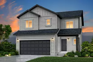 6888 W Holly Dr, West Jordan, UT 84081 - Photo 1