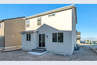 6888 W Holly Dr #103, West Jordan, UT 84081 - Photo 15